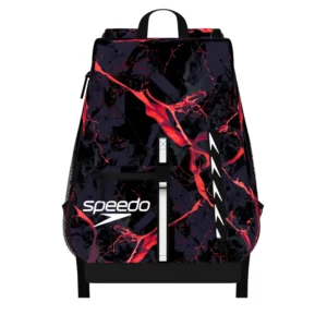 8-E000438003-Y1 Speedo Ranac za plivanje - Limited Edition 35L Team Rucksack