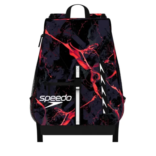 Speedo Ranac za plivanje - Limited Edition 35L Team Rucksack
