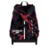 Speedo Ranac za plivanje - Limited Edition 35L Team Rucksack