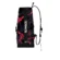 Speedo Ranac za plivanje - Limited Edition 35L Team Rucksack