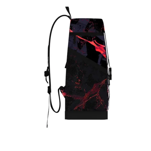 Speedo Ranac za plivanje - Limited Edition 35L Team Rucksack