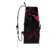 Speedo Ranac za plivanje - Limited Edition 35L Team Rucksack