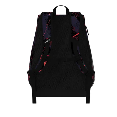 Speedo Ranac za plivanje - Limited Edition 35L Team Rucksack
