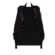 Speedo Ranac za plivanje - Limited Edition 35L Team Rucksack