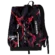 Speedo Ranac za plivanje - Limited Edition 35L Team Rucksack