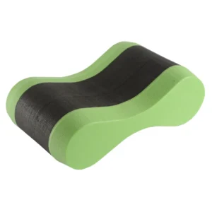 arena pull buoy zeleni