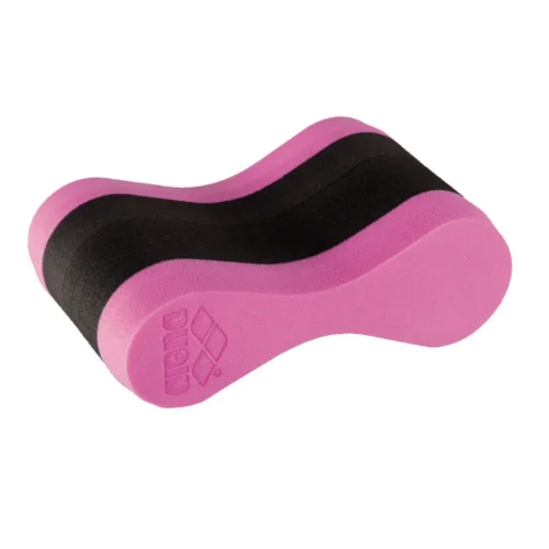 95056-065-pull buoy arena pull buoy