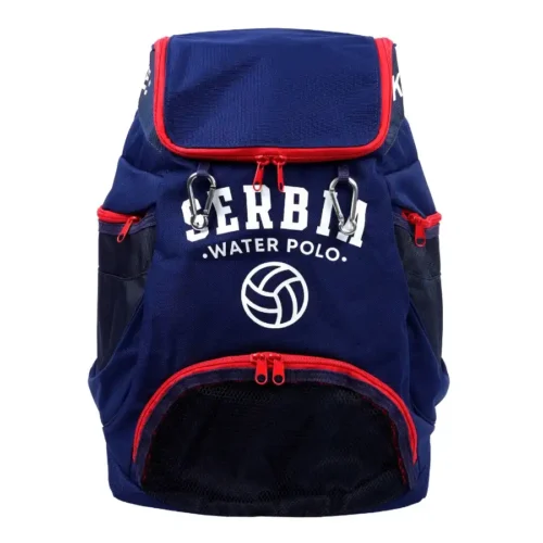 Keel-ranac-reprezentacije-Srbije-2022-1 Keel ranac za vaterpolo