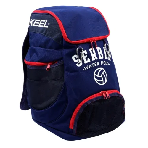 Keel-ranac-reprezentacije-Srbije-2022-2 Keel ranac za vaterpolo