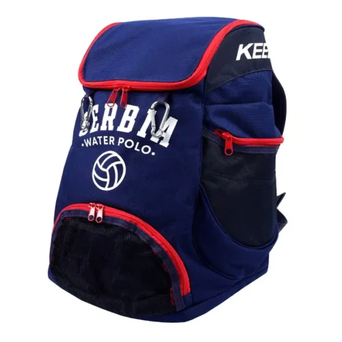 Keel-ranac-reprezentacije-Srbije-2022-3 Keel ranac za vaterpolo