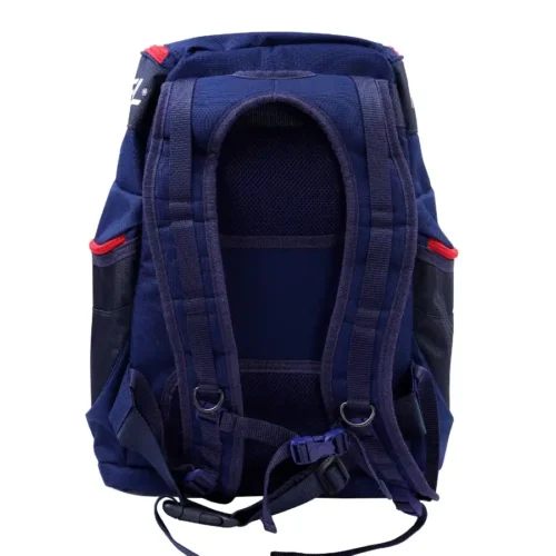 Keel-ranac-reprezentacije-Srbije-2022-4 Keel ranac za vaterpolo