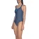 arena-kupaći-kostim-basic-4 Arena kupaći kostim Basics Swim Pro