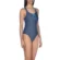 arena-kupaći-kostim-basic-1 Arena kupaći kostim Basics Swim Pro
