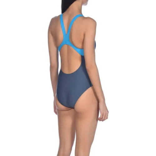 arena-kupaći-kostim-basic-2 Arena kupaći kostim Basics Swim Pro