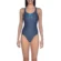 arena-kupaći-kostim-basic-3 Arena kupaći kostim Basics Swim Pro