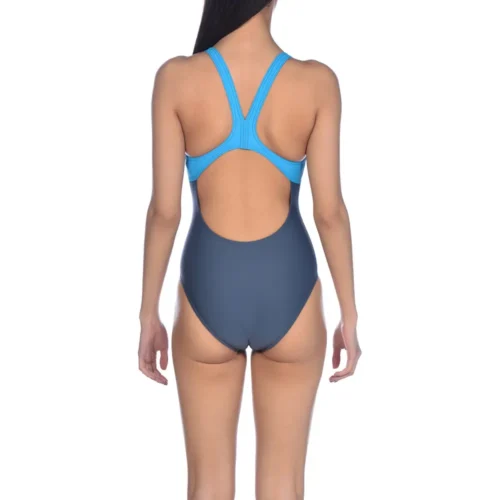 arena-kupaći-kostim-basic-5 Arena kupaći kostim Basics Swim Pro