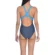 arena-kupaći-kostim-basic-5 Arena kupaći kostim Basics Swim Pro