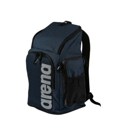 arena-ranac-teget-1 Arena ranac III Backpack 45 Allover