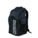 arena-ranac-teget-1 Arena ranac III Backpack 45 Allover