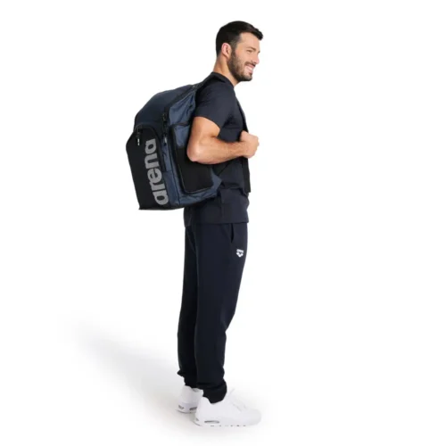 arena-ranac-teget-2 Arena ranac III Backpack 45 Allover