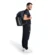 arena-ranac-teget-2 Arena ranac III Backpack 45 Allover