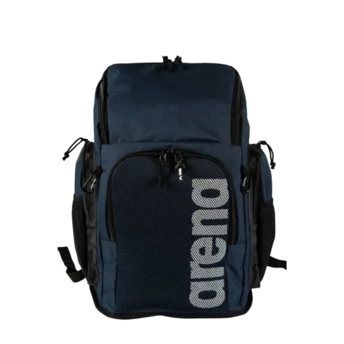 arena-ranac-teget-3 Arena ranac III Backpack 45 Allover