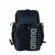 arena-ranac-teget-3 Arena ranac III Backpack 45 Allover