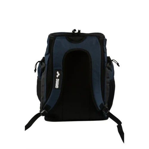 arena-ranac-teget-4 Arena ranac III Backpack 45 Allover