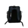 arena-ranac-teget-4 Arena ranac III Backpack 45 Allover