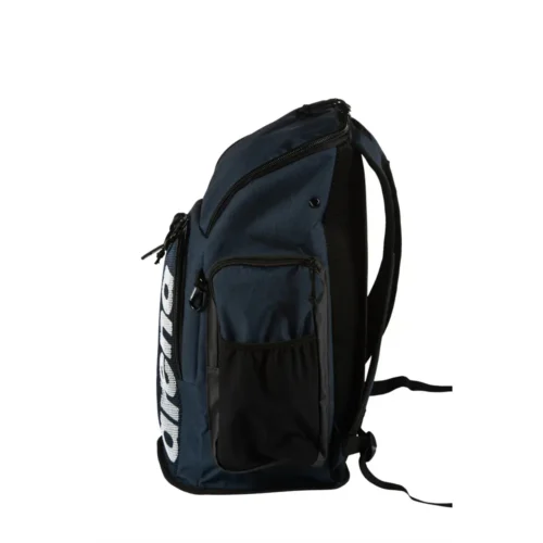 arena-ranac-teget-5 Arena ranac III Backpack 45 Allover