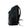 arena-ranac-teget-5 Arena ranac III Backpack 45 Allover