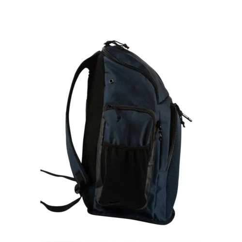 arena-ranac-teget-6 Arena ranac III Backpack 45 Allover