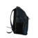 arena-ranac-teget-6 Arena ranac III Backpack 45 Allover