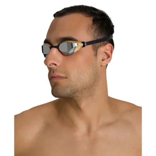 arena-cobra-naocare-3 Arena naočare Cobra Swipe Mirror