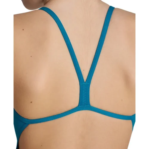 Arena kupaći kostim Challenge Solid