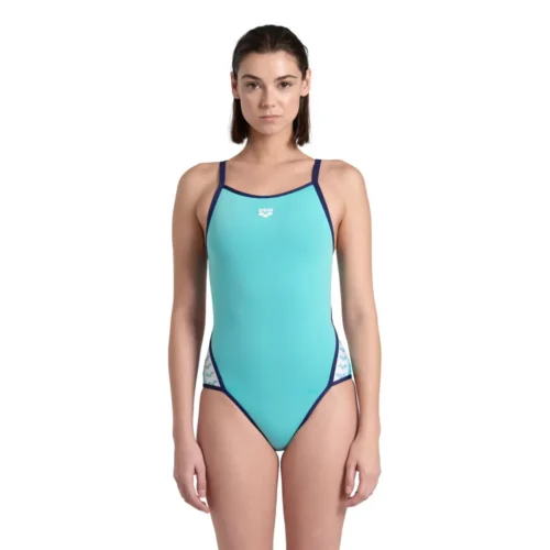 arena-kupaći-kostim-super-fly-plavi-1 Arena kupaći kostim Super Fly