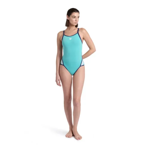 arena-kupaći-kostim-super-fly-3 Arena kupaći kostim Super Fly