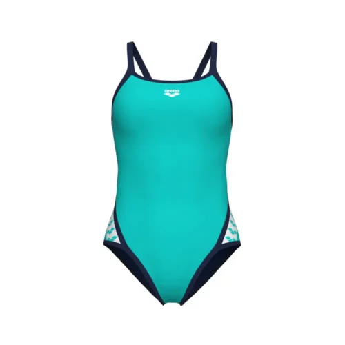 arena-kupaći-kostim-super-fly-1 Arena kupaći kostim Super Fly