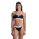 arena-bikini-crni-1 Arena Icons Bikini Cross