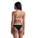 arena-bikini-crni-2 Arena Icons Bikini Cross