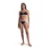 arena-bikini-crni-3 Arena Icons Bikini Cross