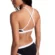 arena-bikini-crni-4 Arena Icons Bikini Cross
