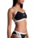 arena-bikini-crni-5 Arena Icons Bikini Cross