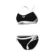 arena-bikini-crni-6 Arena Icons Bikini Cross