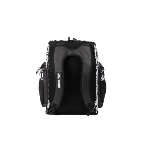 Arena ranac 45 Allover Spiky