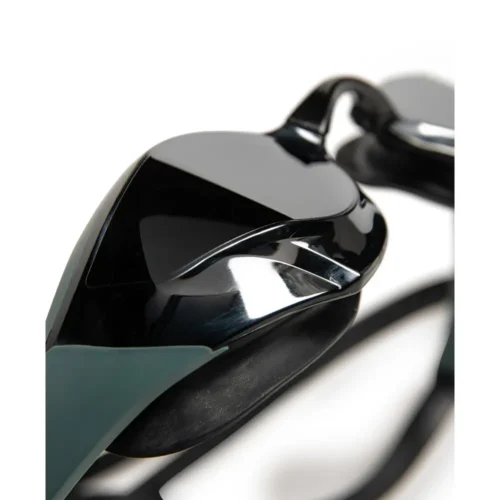 Arena Cobra Edge naočare