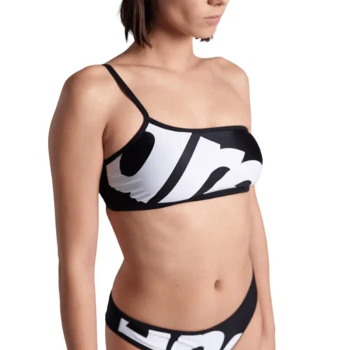 bikini arena
