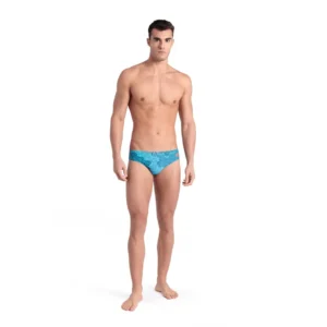 Arena kupaće gaće Kikko Swim Briefs