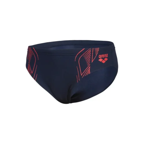 Arena Reflecting kupaće gaće za dečake