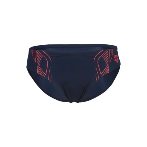 Arena Reflecting kupaće gaće za dečake